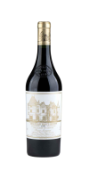 Rượu vang đỏ Pháp Chateau Haut Brion 1997 Premier Cru Classe