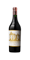Rượu vang Pháp đỏ Chateau Haut Brion 2004 Premier Cru Classe 