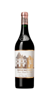 Rượu vang Pháp đỏ Chateau Haut Brion 2021 Premier Cru Classe