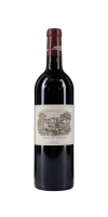 Rượu vang đỏ Pháp Chateau Lafite 2020 Grand Cru Classe