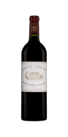 Rượu vang Pháp đỏ Chateau Margaux 2014 Premier Cru Classe