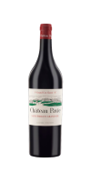 Rượu vang đỏ Pháp CHATEAU PAVIE Saint Emilion Premier Grand Cru Classe