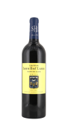 Rượu vang đỏ Pháp CHATEAU SMITH HAUT LAFITTE Grand Cru Classe Pessac Leognan