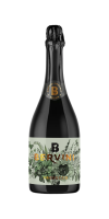 Rượu Vang Sủi Bervini Brut Porosecco