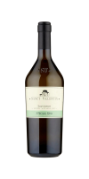Rượu Vang Đỏ Ý Sanct Vallentine Sauvignon Alto