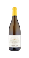 Rượu Vang Trắng Ý Anger Pinot Grigio Alto Adige DOC