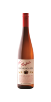 Rượu vang trắng Úc Penfolds Koonaga Hill Autumn Riesling