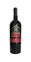 Rượu Vang Đỏ Ý Volpetto Rosso