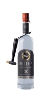 Rượu Vodka Beluga Da Búa
