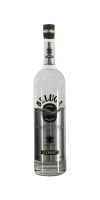 Rượu Vodka Beluga Noble Russian