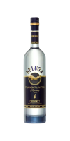 Rượu Vodka Beluga Transatlantic Racing