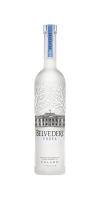 Rượu Vodka Belvedere