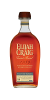 Rượu Whisky Elijah Craig Toasted Barrel 1789.