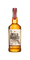 Rượu Wild Turkey Bourbon