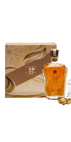Rượu Johnnie Walker XR 21 năm F25