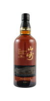 Rượu Yamazaki 18 Limited Edition