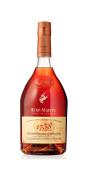 Rượu Remy Martin 1738 Accord Royal
