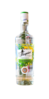 Cachaca chai 1L