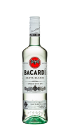 Mousai Sauvignon Blanc