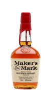 ruou-maker-mark