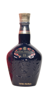 Rượu Chivas Royal Salute 21 Năm Celebration
