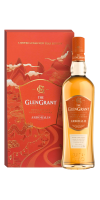 Rượu The Glen Grant Arboralis