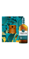 Singleton 15 F25