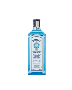 Rượu Gin Bombay Sapphire