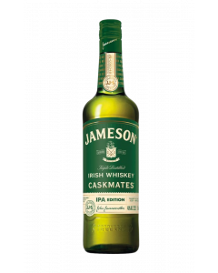 Rượu Jameson CaskMates IPA Edition