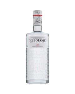 Rượu Gin The Botanist 22 năm Islay Dry Gin