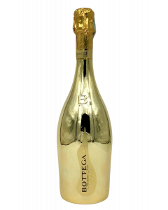 Bottega Gold