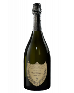 Rượu Champagne Dom Perignon Brut