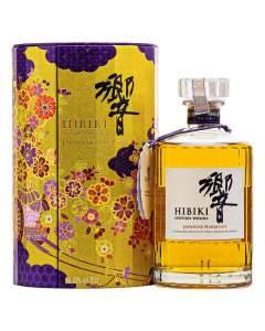 Rượu Hibiki Harmony F26