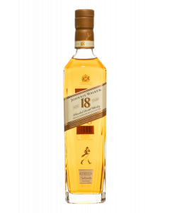 Rượu Johnnie Walker 18 Năm