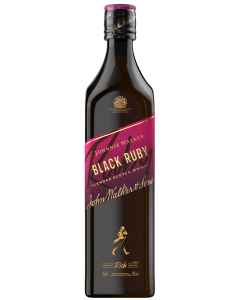 Rượu Johnnie Walker Black Ruby