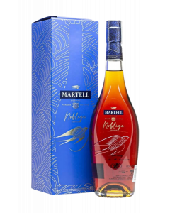 Rượu Martell Noblige box