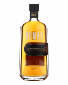 Rượu Nomad Outland Whisky