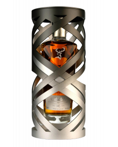 Rượu The Glenfiddich 30 UK