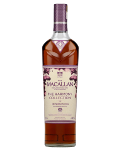 Rượu The Macallan Harmony Collection Guardian Oak