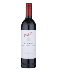 Rượu vang đỏ Úc Penfolds BIN 150 Marnanga Shiraz