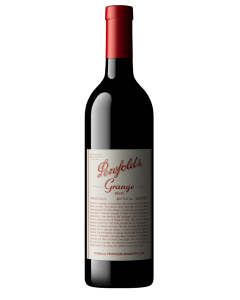 Rượu vang đỏ Úc Penfolds GRANGE BIN 95 SHIRAZ