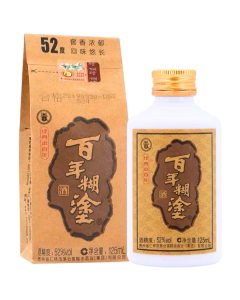Ruou-bach-nien-ho-do-52