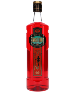 Rượu Absinthe Red Devil