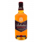 Rượu Ballantines Hard Fired