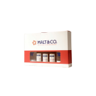Rượu MINI Pack 7 chai