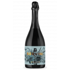 Rượu vang sủi bervini moscato