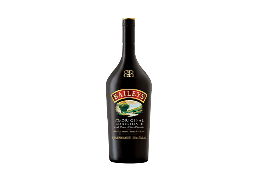 Rượu sữa Baileys Original Irish Cream