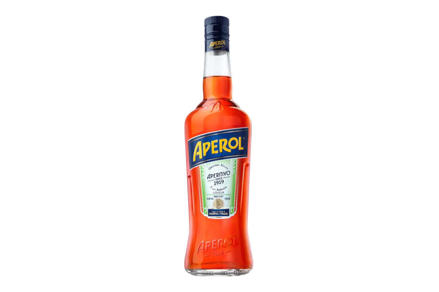 aperol