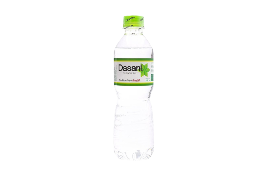 Dasani