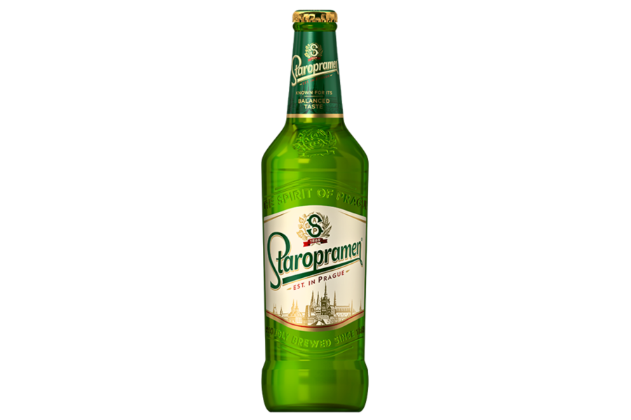 bia_staropramen_chai_330ml.png